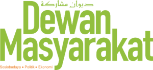 Dewan Masyarakat