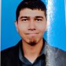 Muhammad Haziq bin Noor Affandi . 